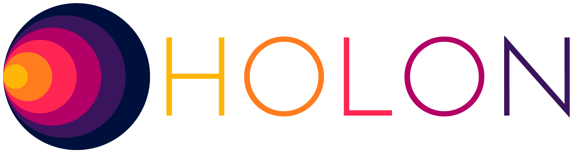 HOLON